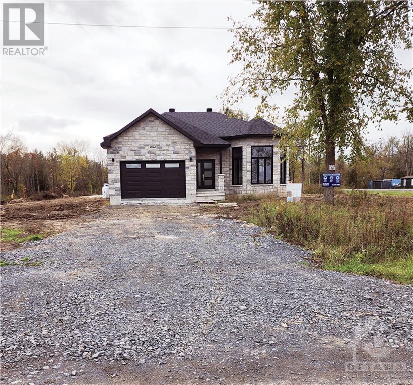 4642 Lane, South Stormont, ON K0C 2A0 MLS 1332443 Houseful