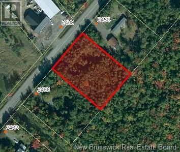 Lot Route 134, Shediac Cape, NB E4P 6G4