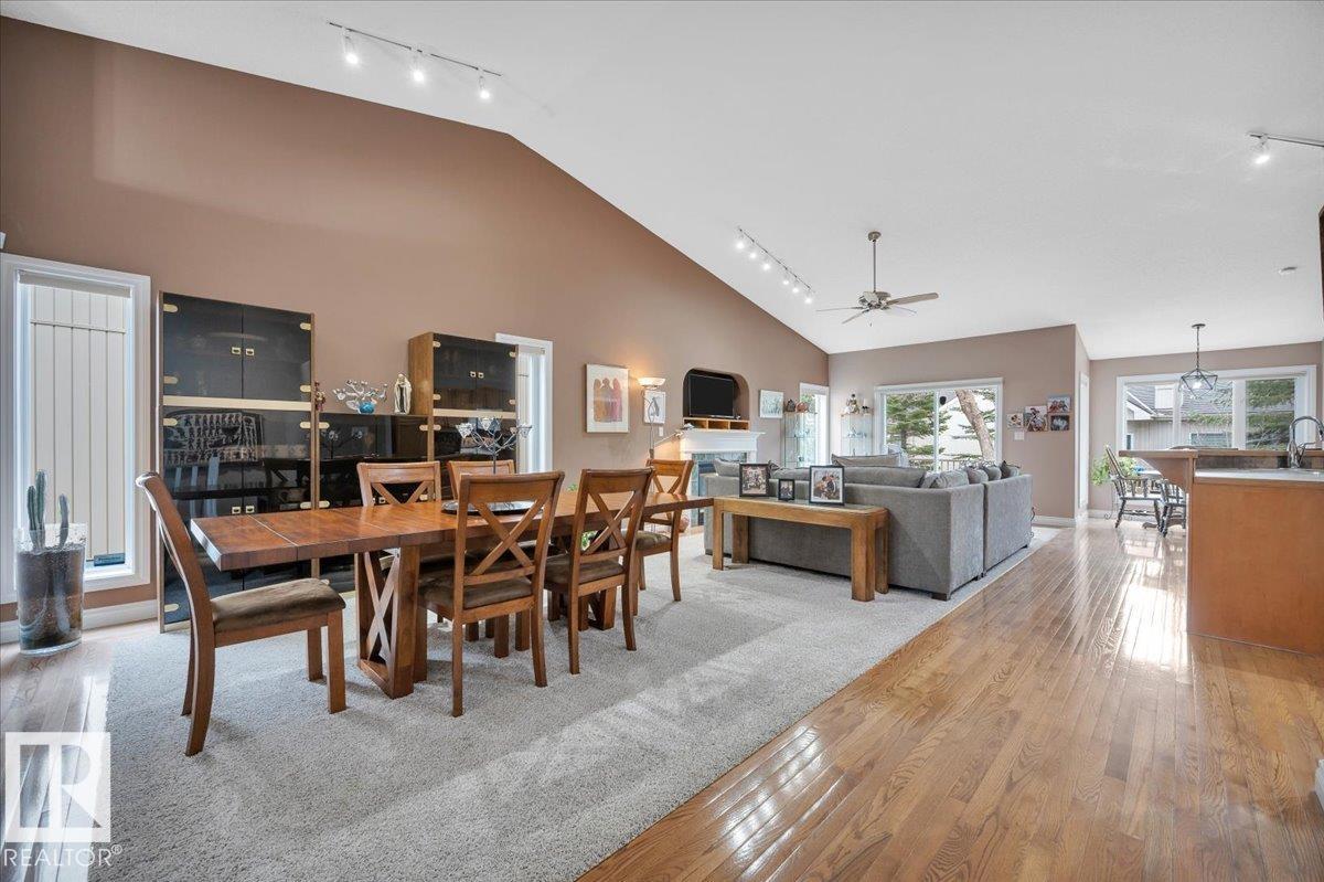 929 Picard Drive Northwest #unit 56, Edmonton, AB T5T 6J7