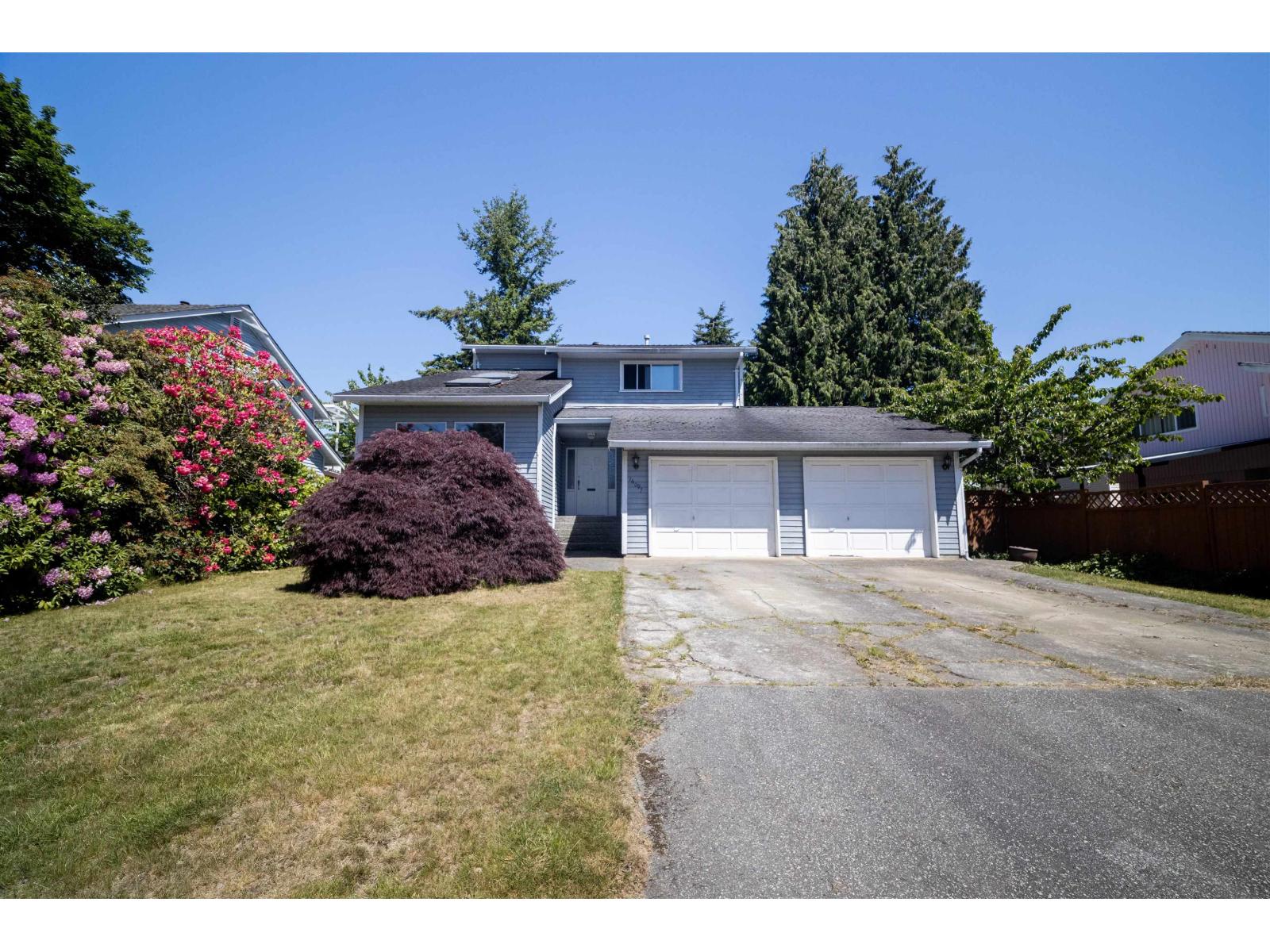 10 Avenue Unit 16097, Surrey, BC V4A 1A7