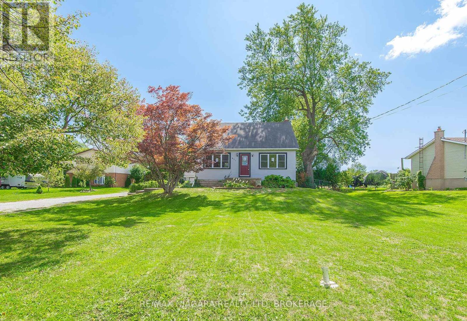 971 Hwy 3 St, Wainfleet, ON L0S 1V0
