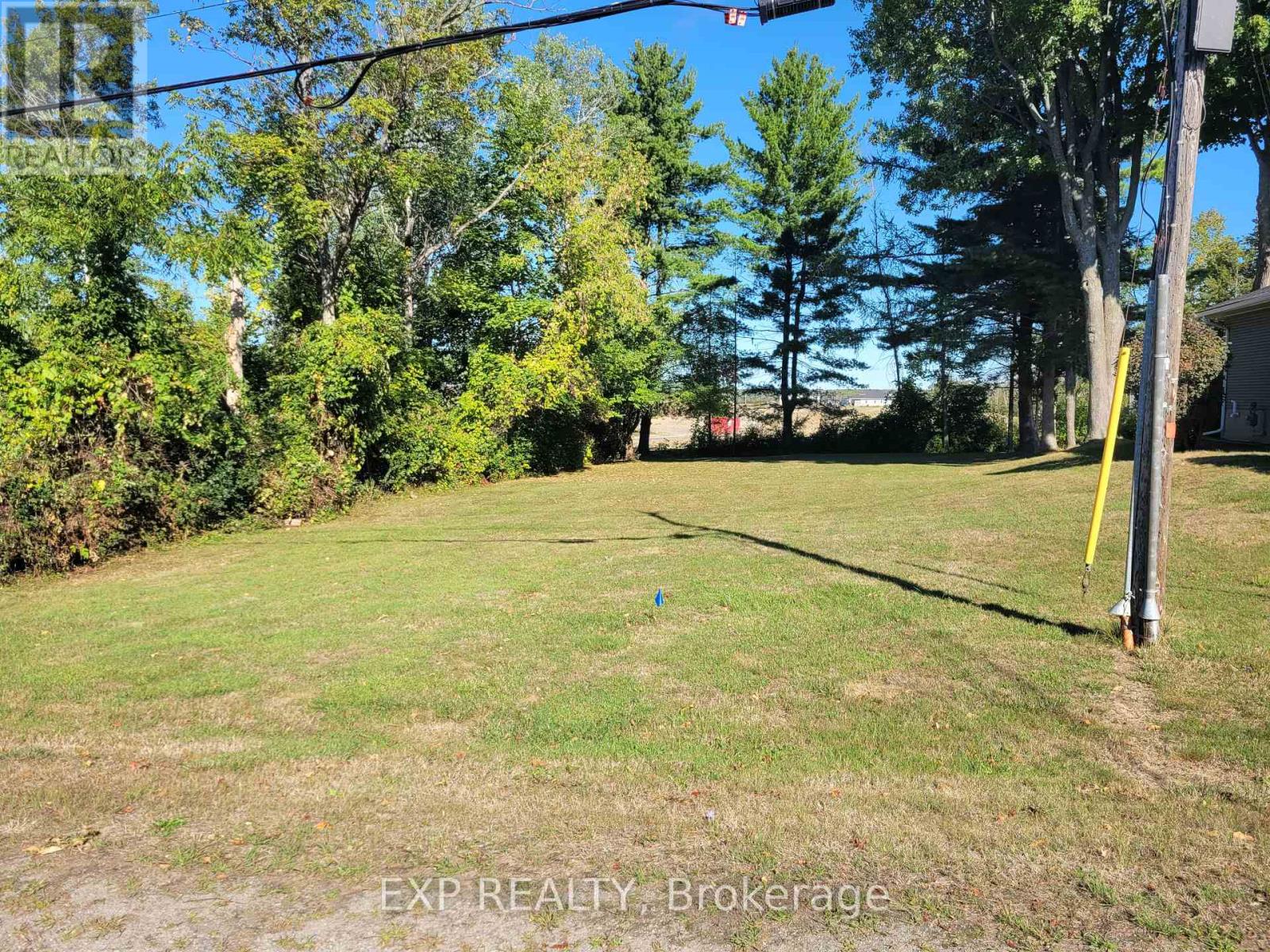 15 Duke Street #pt 1, Brockville, ON K6V 3J1