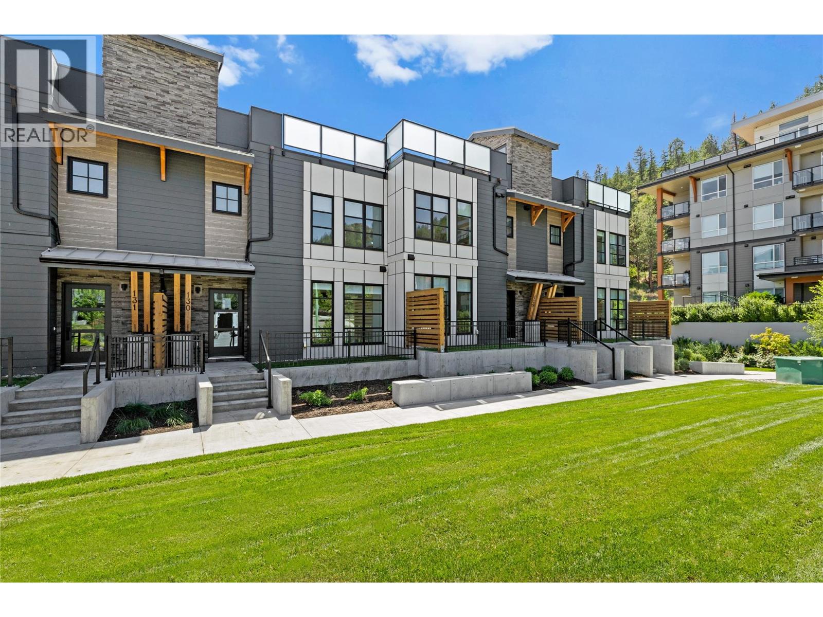 1455 Cara Glen Court Unit 131, Kelowna, BC V1V 3B8