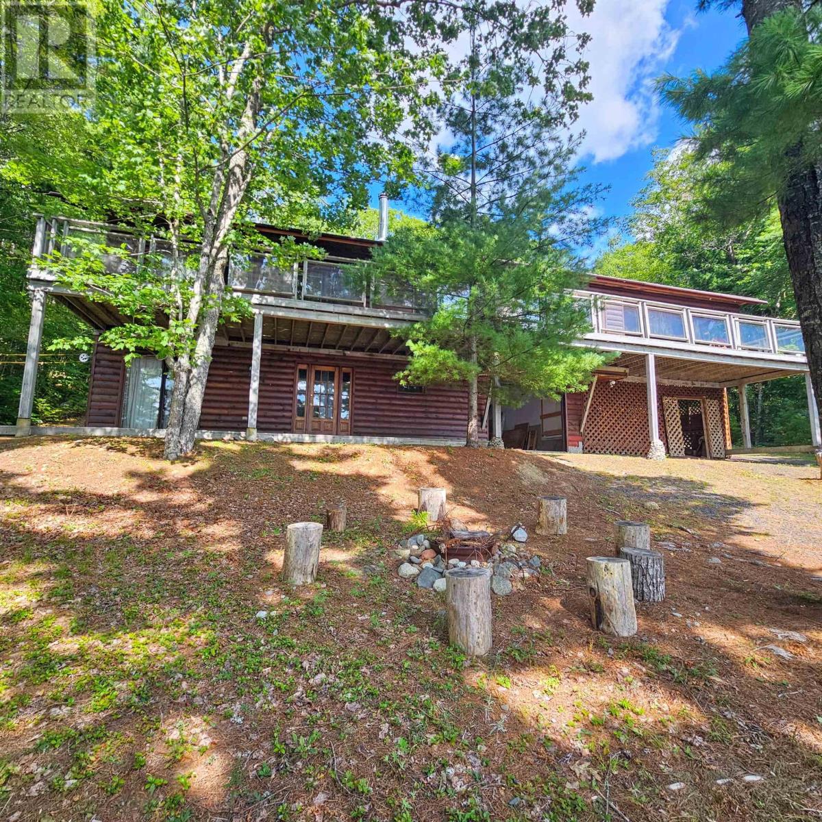 51 Ballou Crest Rd, Labelle, NS B0T 1E0
