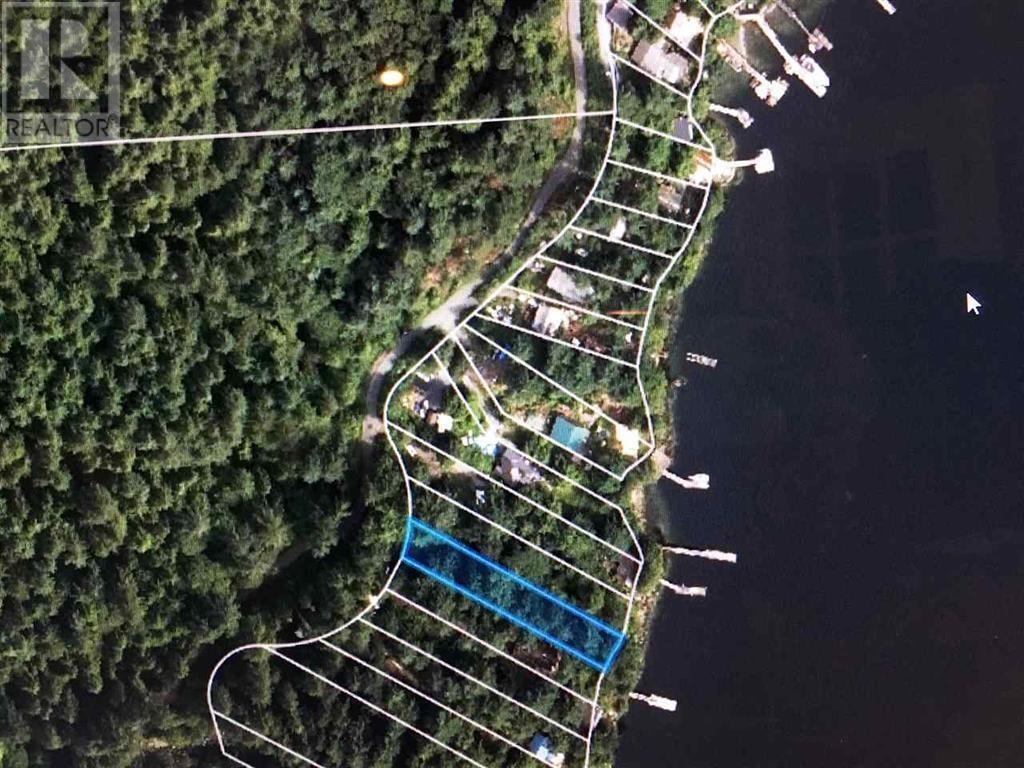 308 Sasamat Ln, North Vancouver, BC V7G 2S4