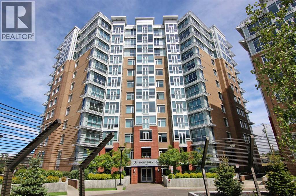 16 Varsity Estates Circle Nw Unit 609, Calgary, AB T3A 2C5