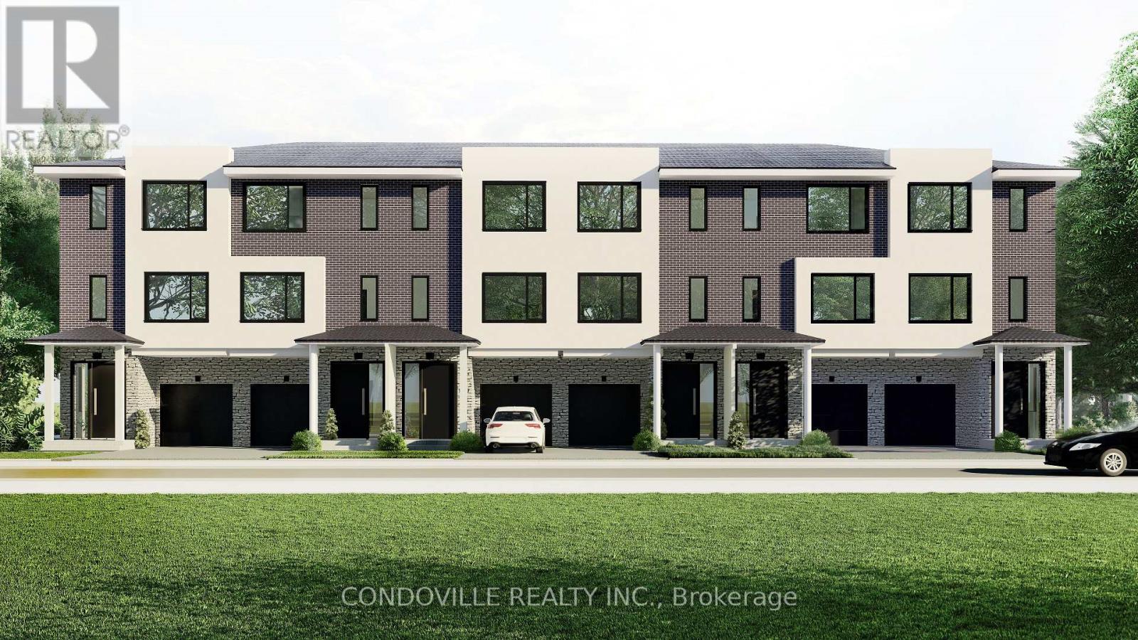 163 Fifth Ave, Brant Brantford Twp, ON N3S 1A3