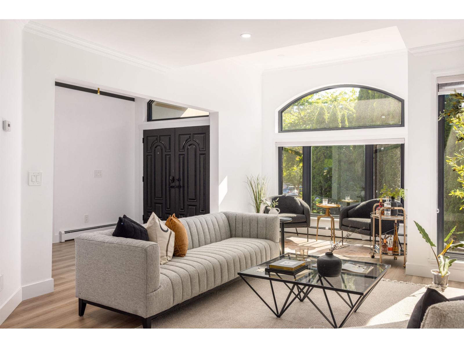 155 Street Unit 7980 #a, Surrey, BC V3S 8R8