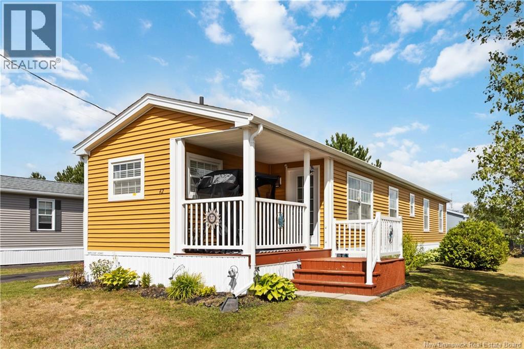 42 Andr, Dieppe, NB E1A 7C4