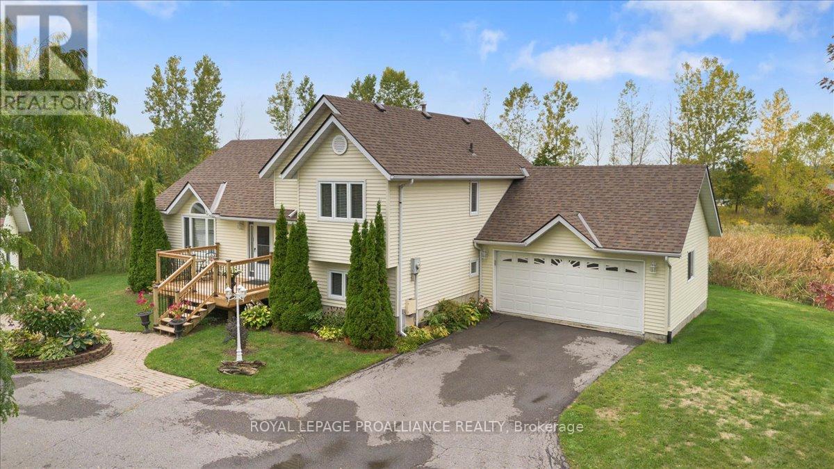 256 Edward St, Stirling-Rawdon, ON K0K 3E0