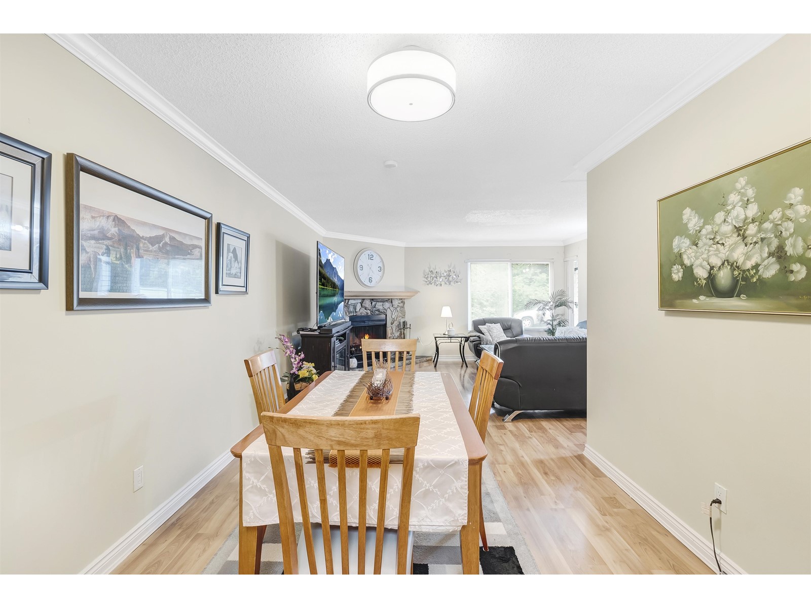 101 Avenue Unit 14783, Surrey, BC V3R 7H7