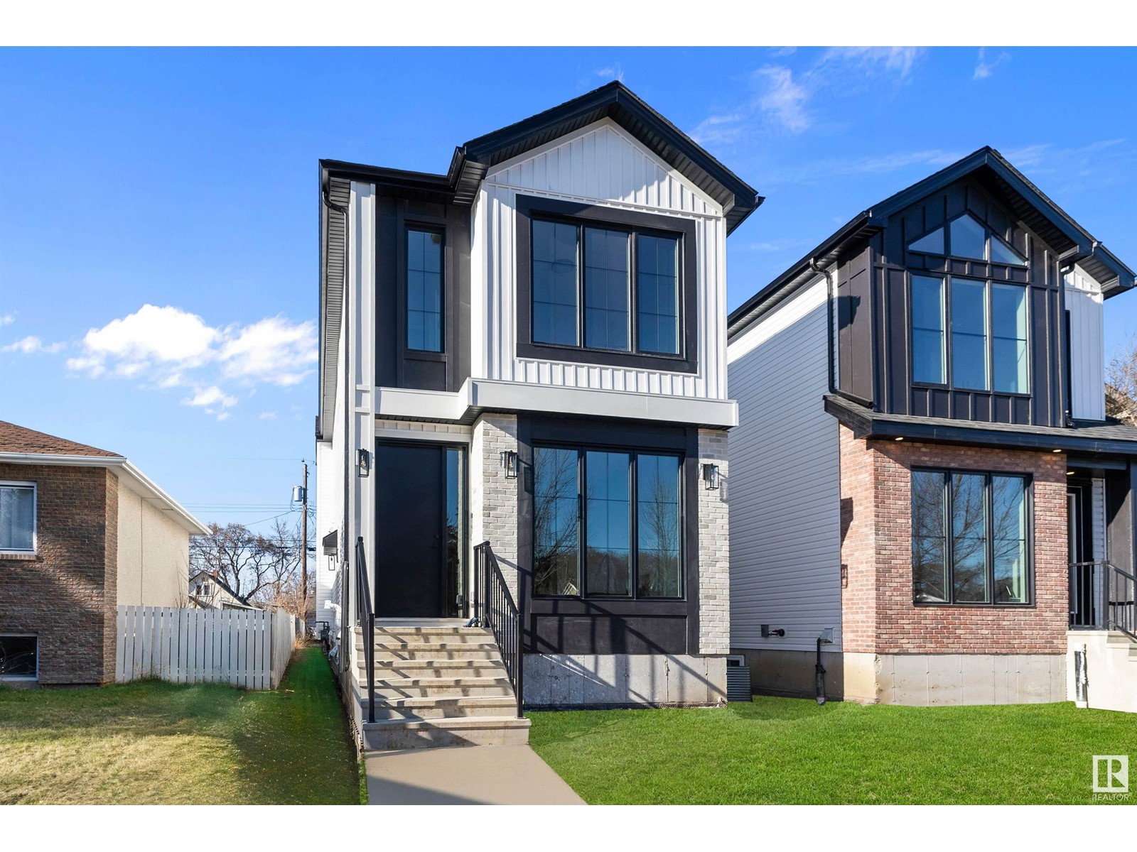 148 St Nw Unit 9540, Edmonton, AB T5N 3E4
