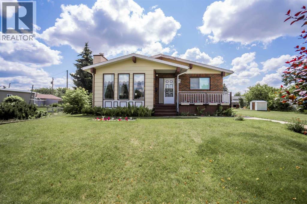 50 Ave Unit 4713, Grimshaw, AB T0H 1W0