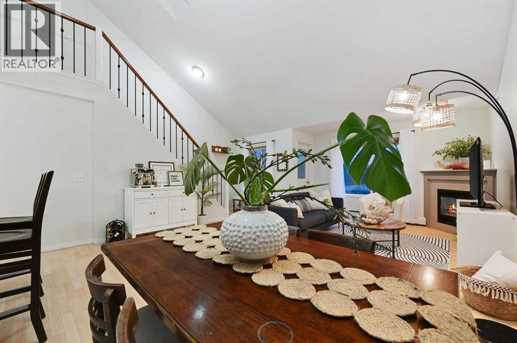 1110 17 Street Sw Unit 401, Calgary, AB T3C 3X3