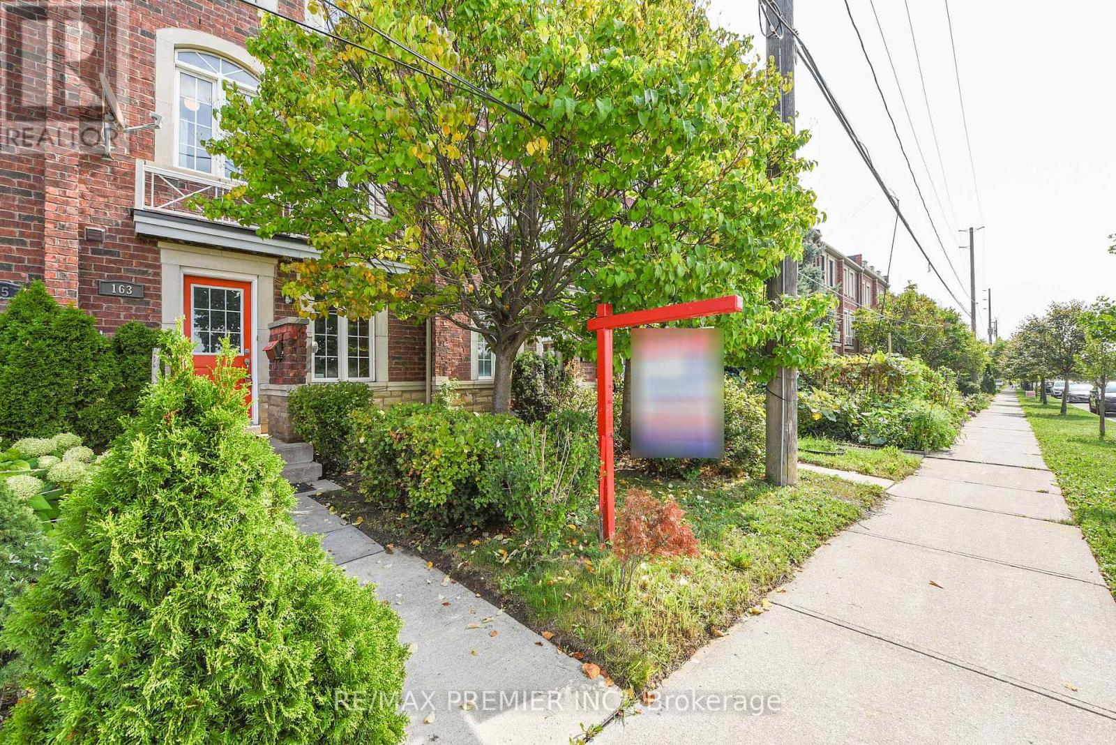 163 Torbarrie Rd, Toronto Downsview-roding-cfb, ON M3L 1G8