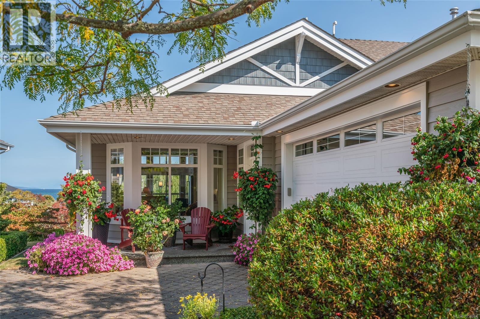 1315 Saturna Dr, Parksville, BC V9P 2X9