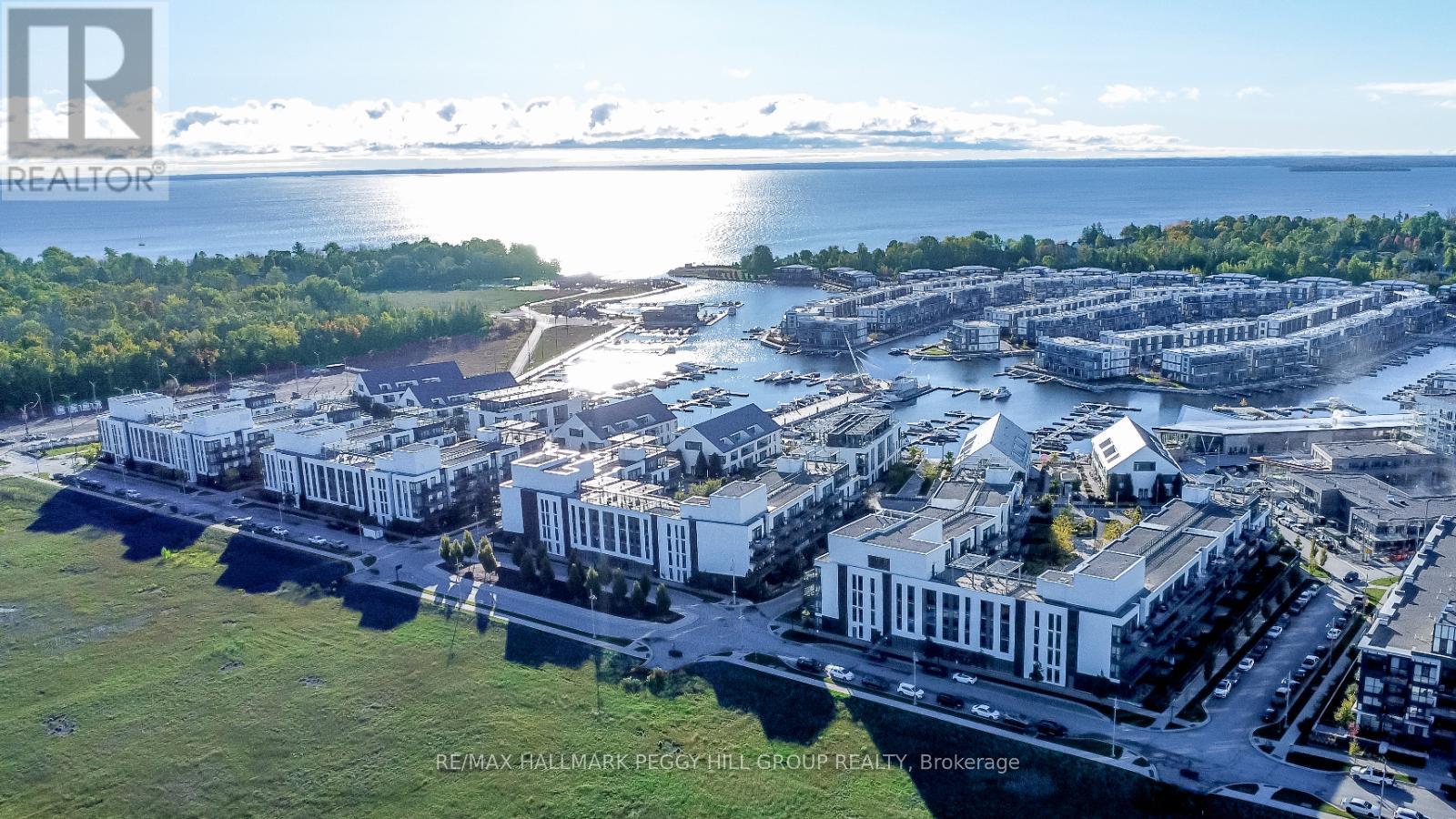 131 333 Sea Ray Ave, Innisfil, ON L9S 0M3