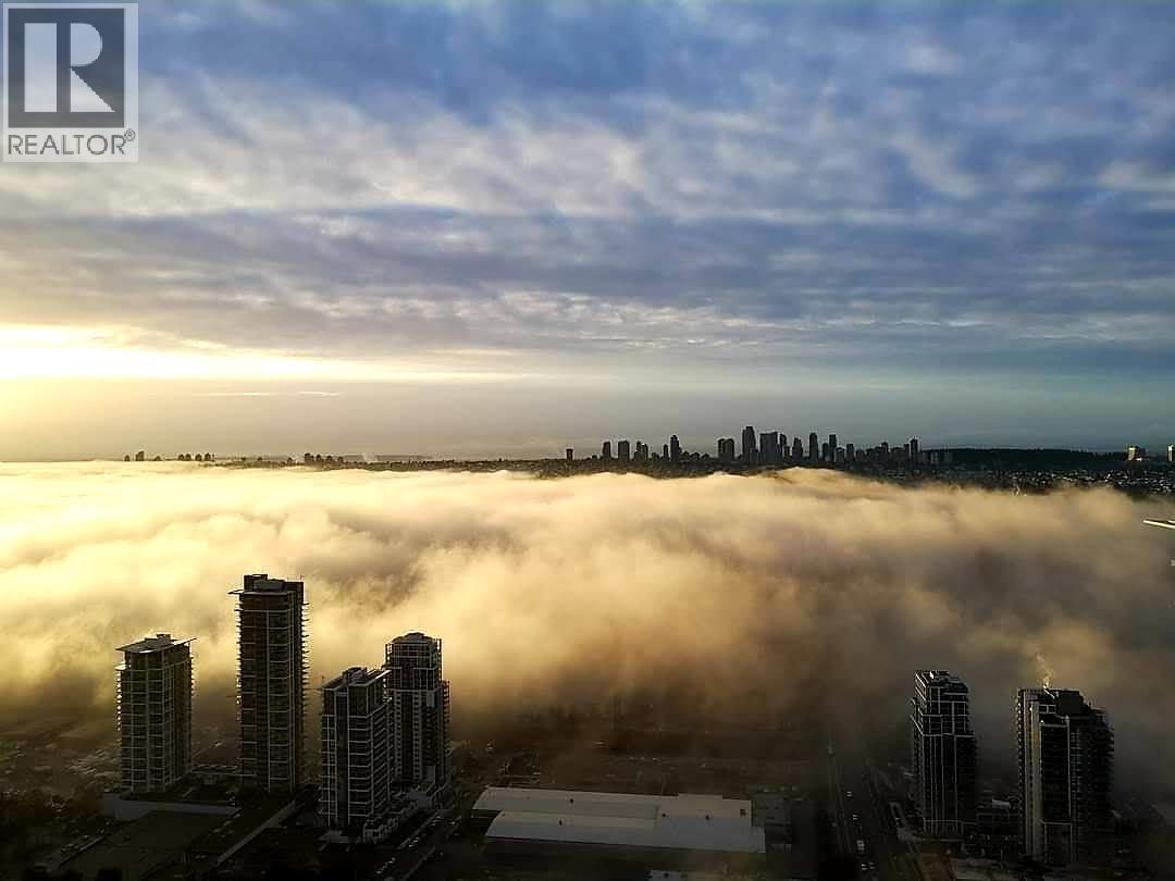 4510 Halifax Way Unit 5606, Burnaby, BC V5C 0K4