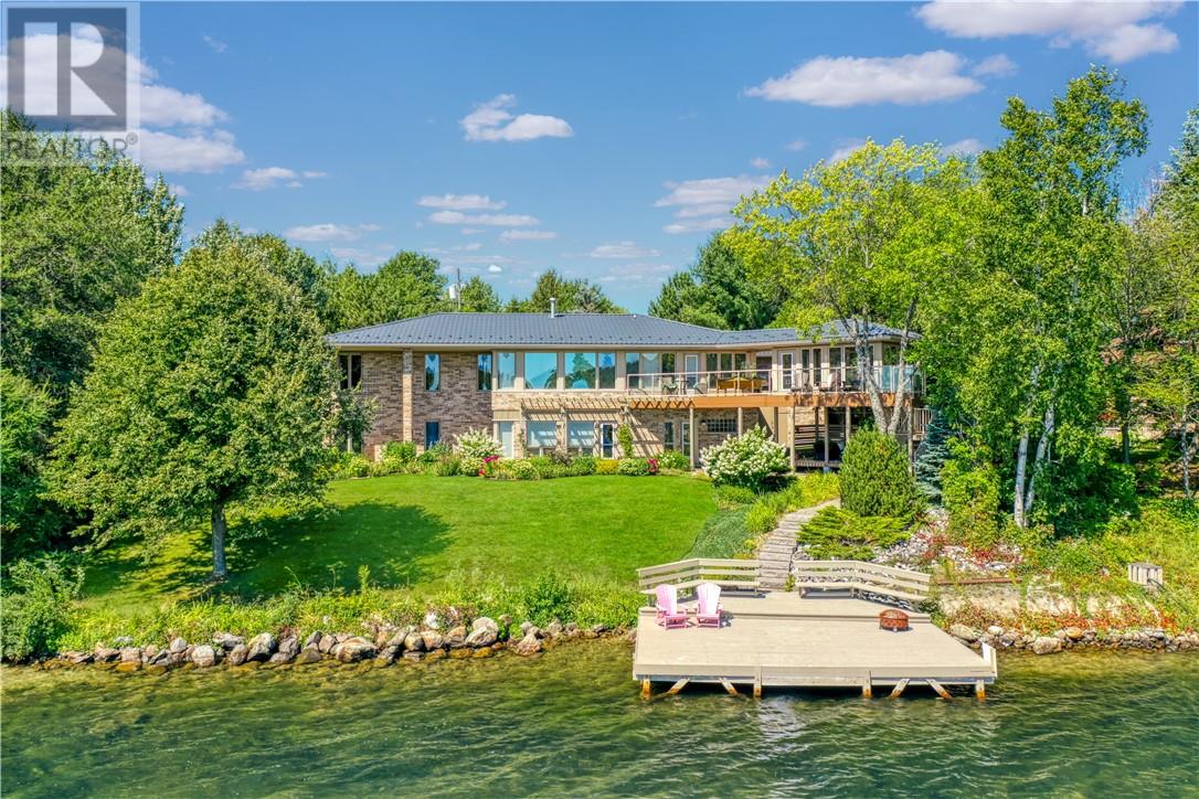 1351 Keast Dr, Sudbury, ON P3E 6H7
