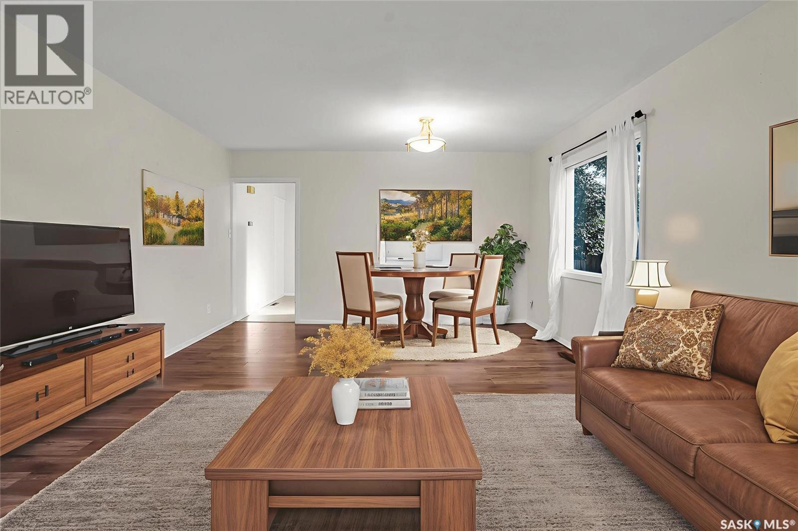 520 8 Street East, Saskatoon, SK S7H 0P8