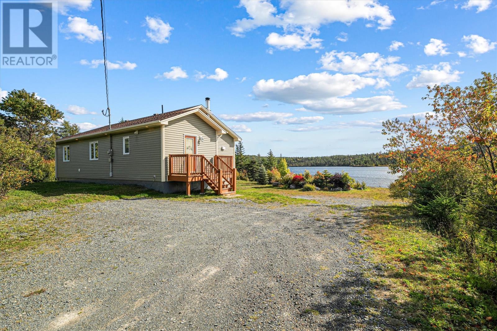 179 Beachy Cove Rd, Tors Cove, NL A0A 4A0