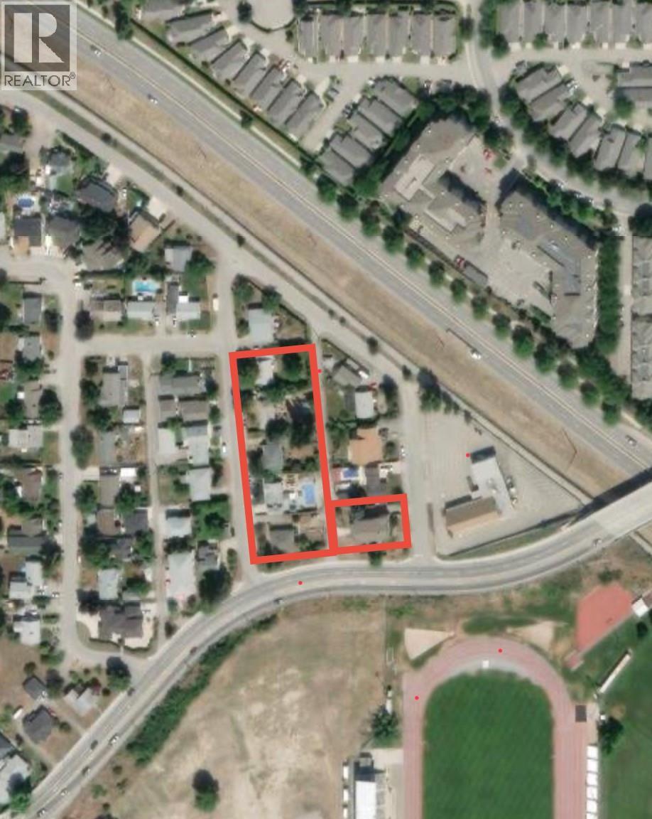 1397 Cherry Cres E, Kelowna, BC V1Y 3Y2