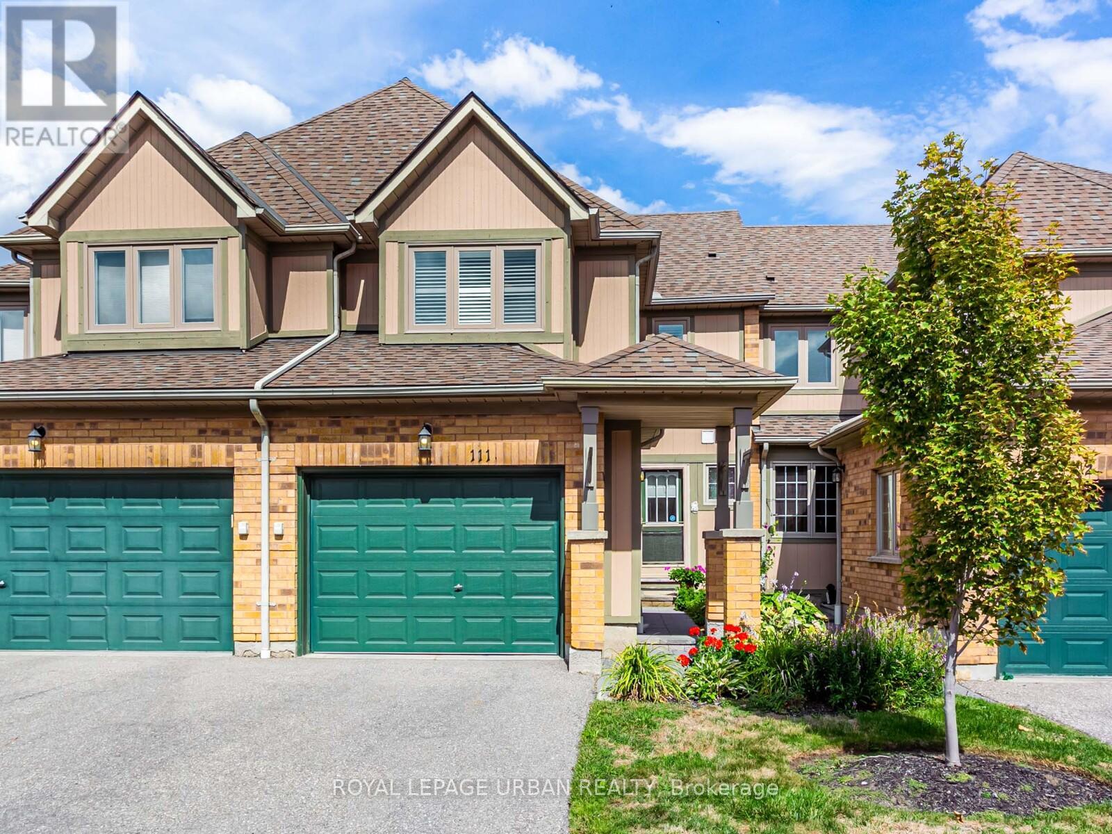 111 5662 Glen Erin Dr, Mississauga, ON L5M 5J2