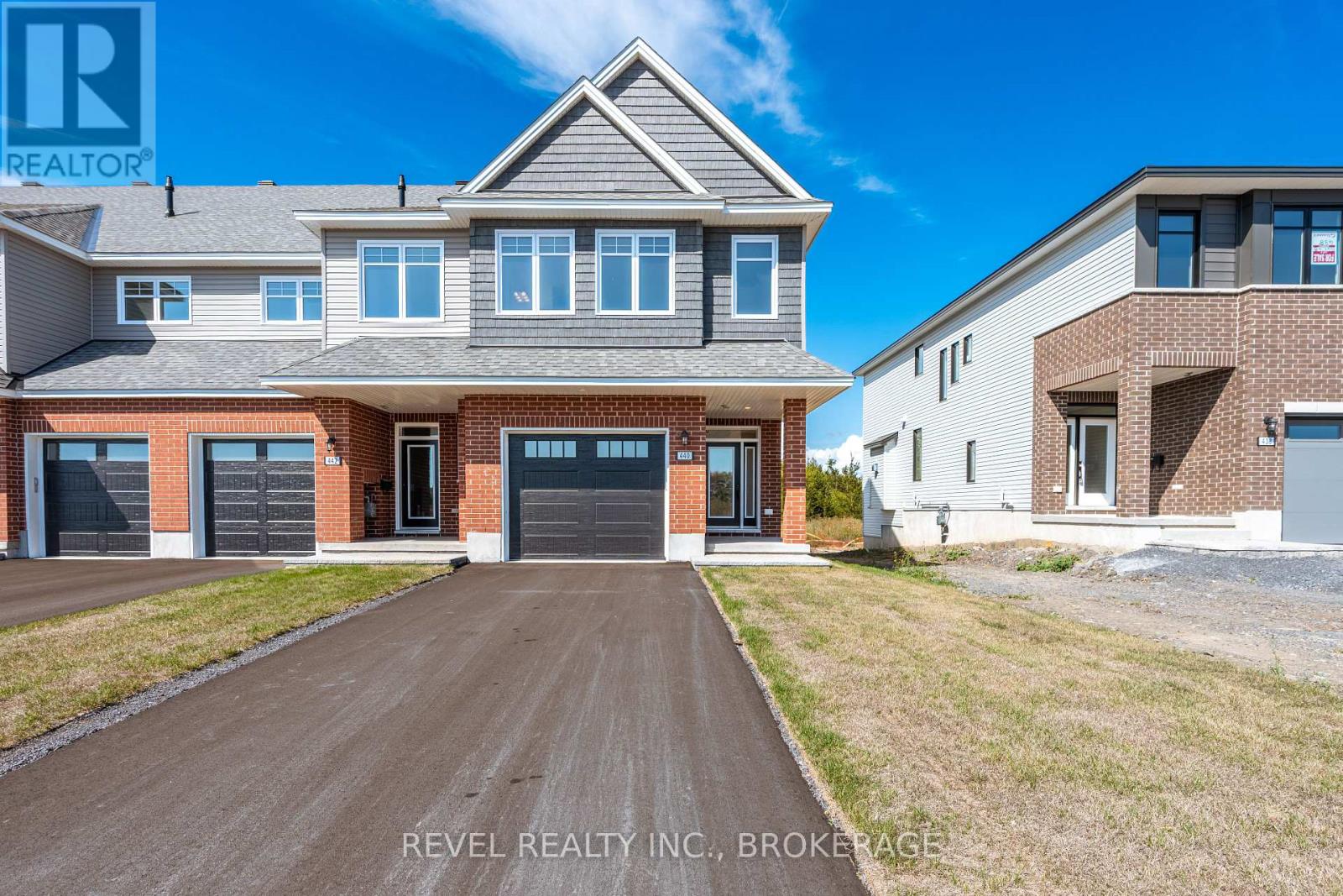 440 Buckthorn Dr, Kingston City Northwest, ON K7P 0V6