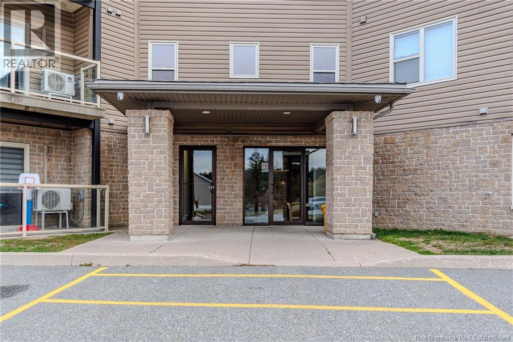 130 Arlington Crescent Unit 15, Saint John, NB E2K 0J1