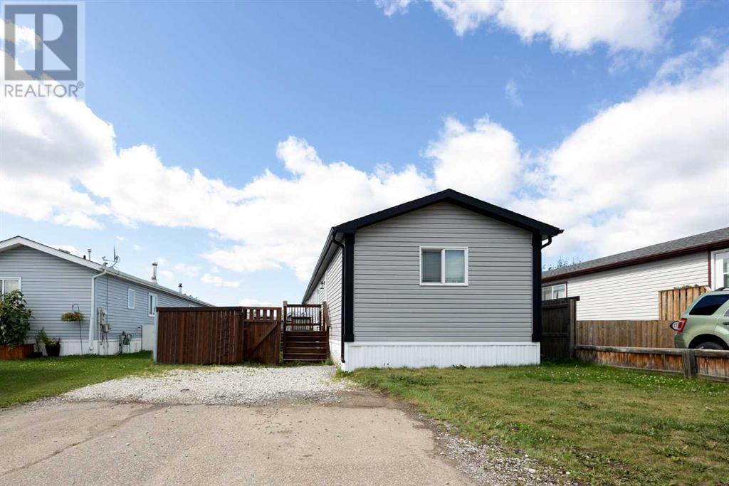 168 Belgian Grn, Fort Mcmurray, AB T9H 5M7