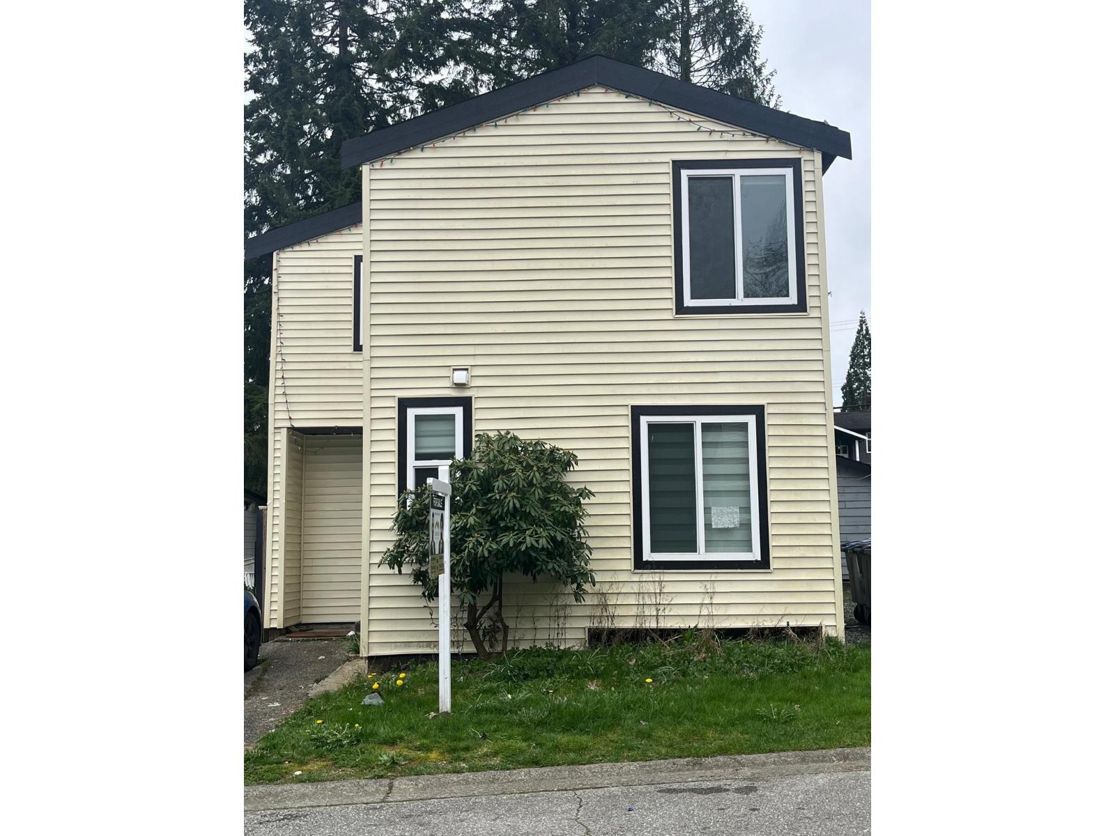 80 Avenue Unit 13960 #a, Surrey, BC V3W 6P6