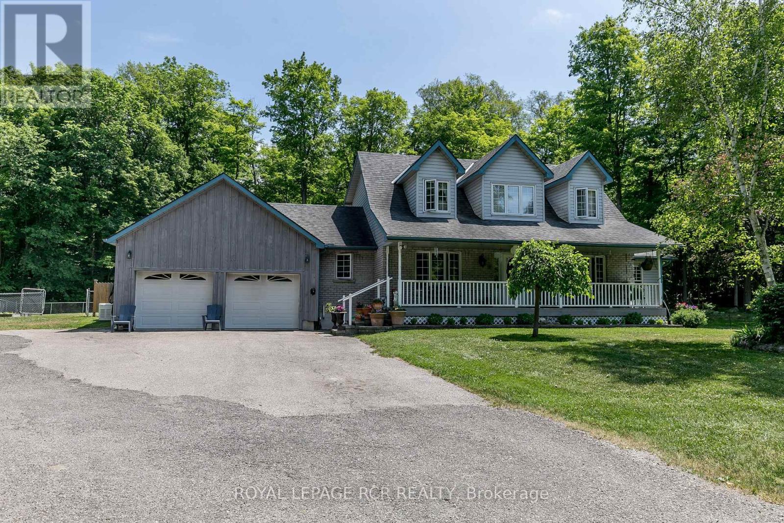 14808 Hwy 12, Tay, ON L0K 2A0