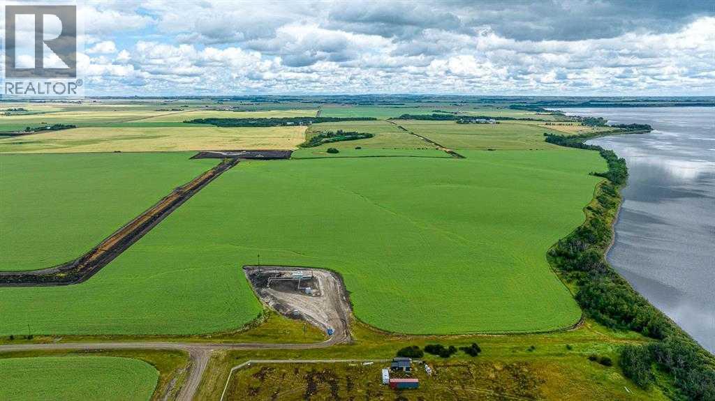 73 Range Road, Rural Grande Prairie No. 1 County Of, AB T8V 2Z8