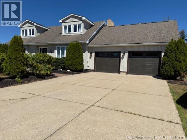 226 Percy Kelly Dr, Miramichi, NB E1V 5V7