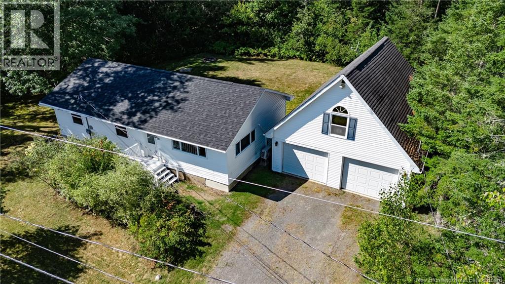 38 Mowrey Ln, Nasonworth, NB E3B 9G2