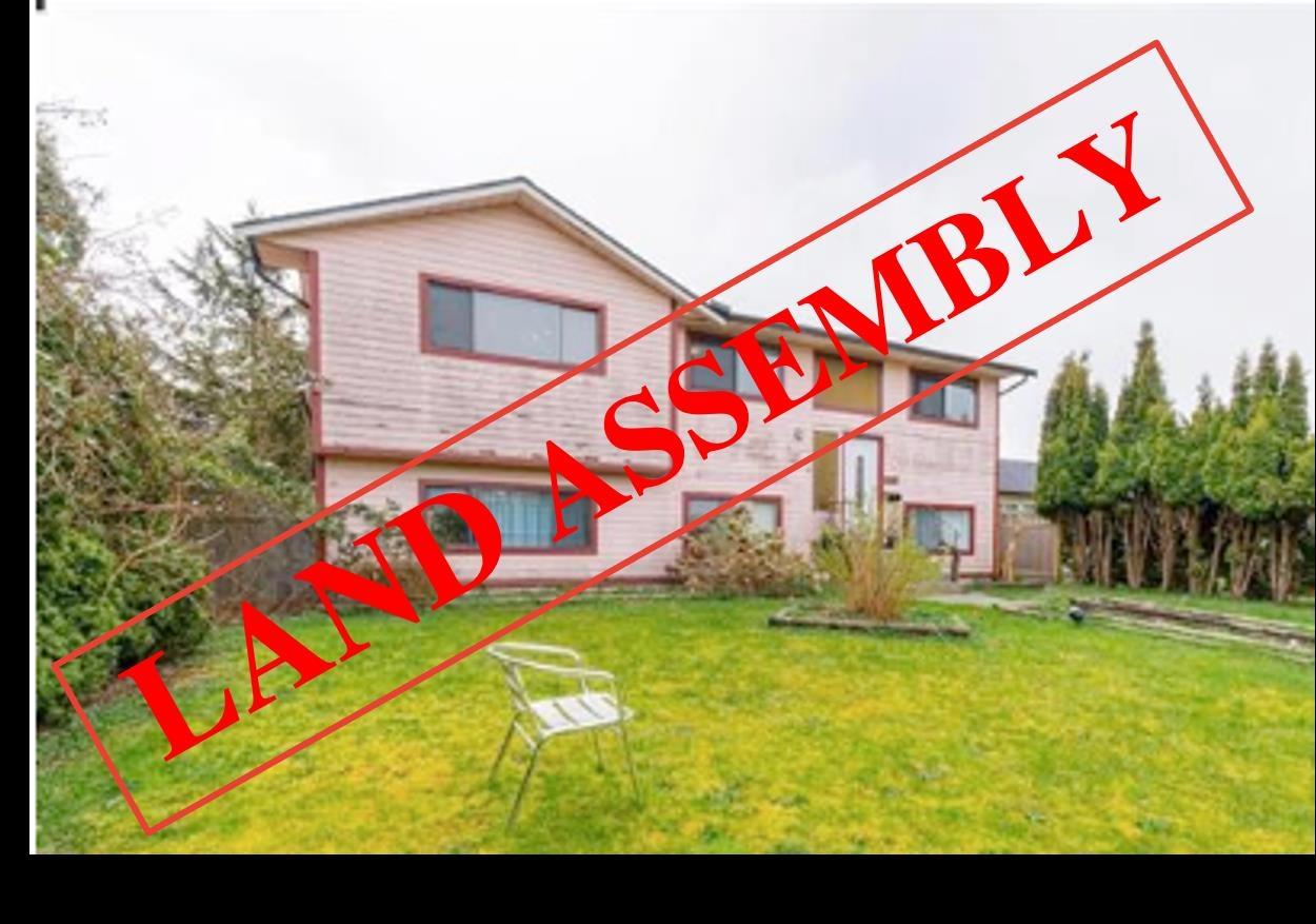 100 Avenue Unit 15548 #15548, Surrey, BC V3R 7S4