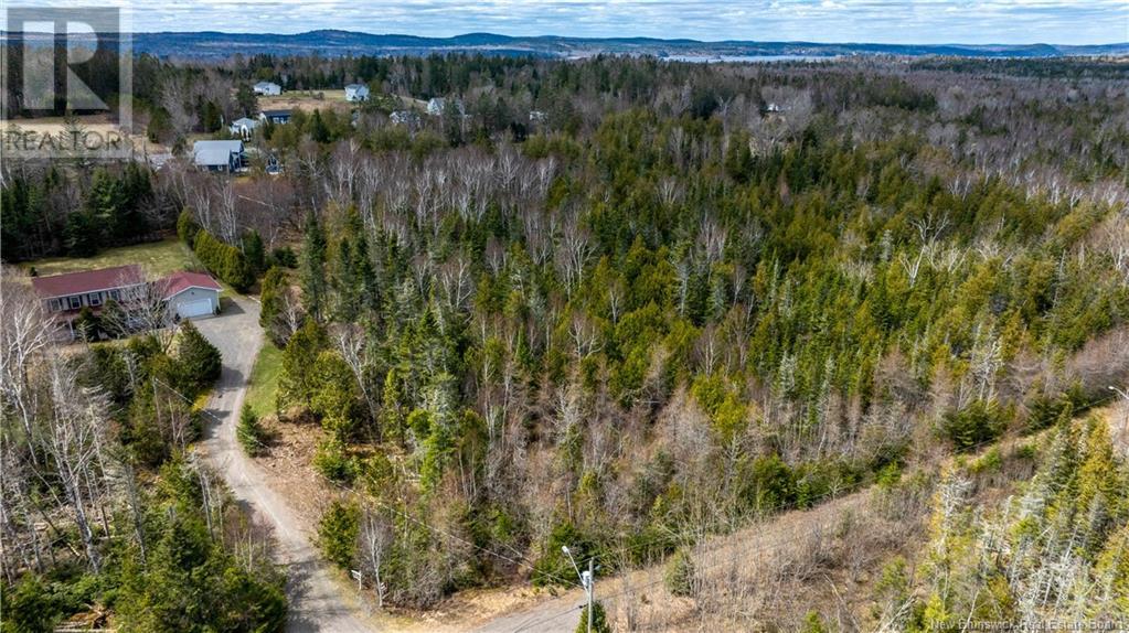 46 Crestwood Ln #a, Saint Andrews, NB E5B 2N7