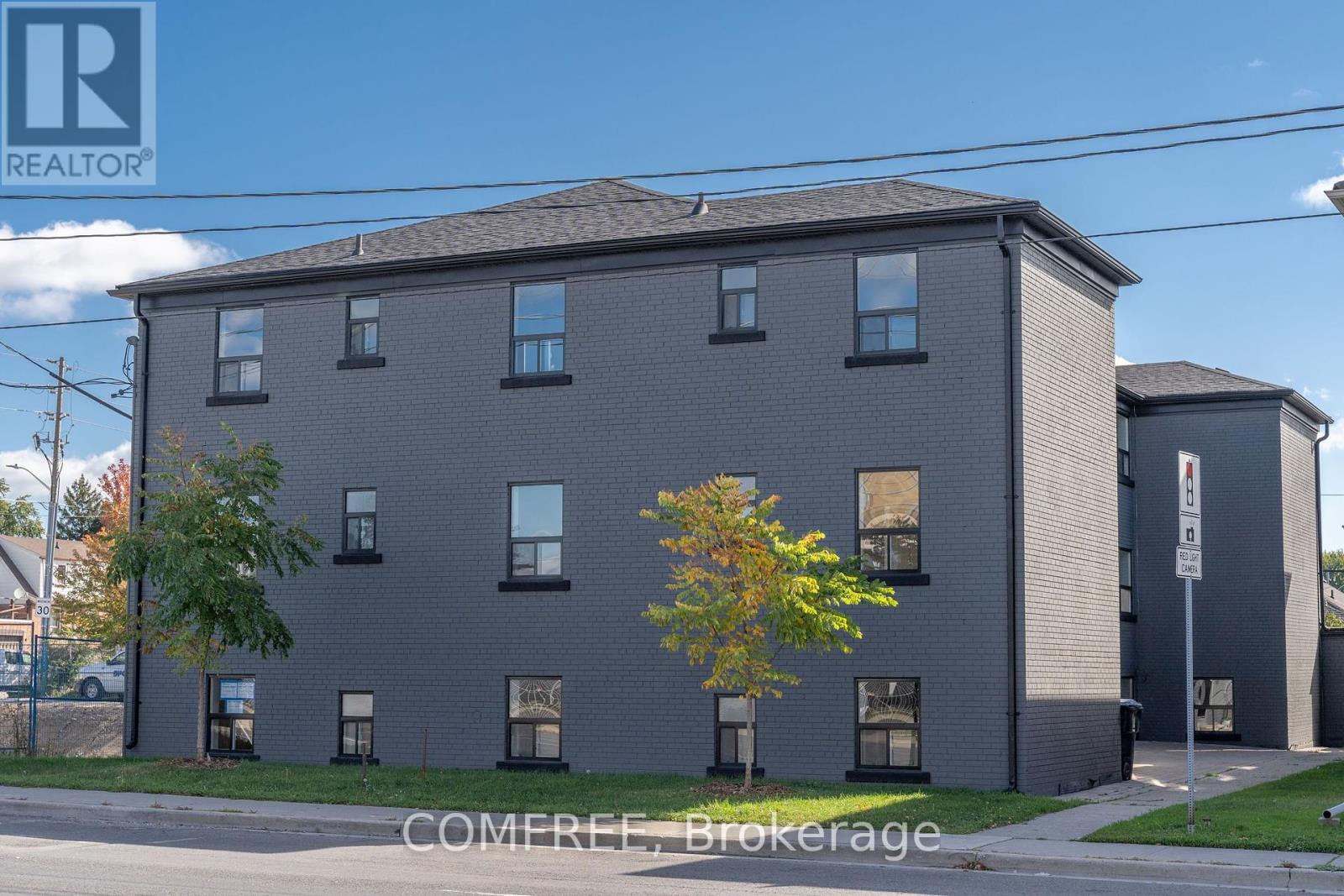1161 Oconnor Dr, Toronto, ON M4B 2T5