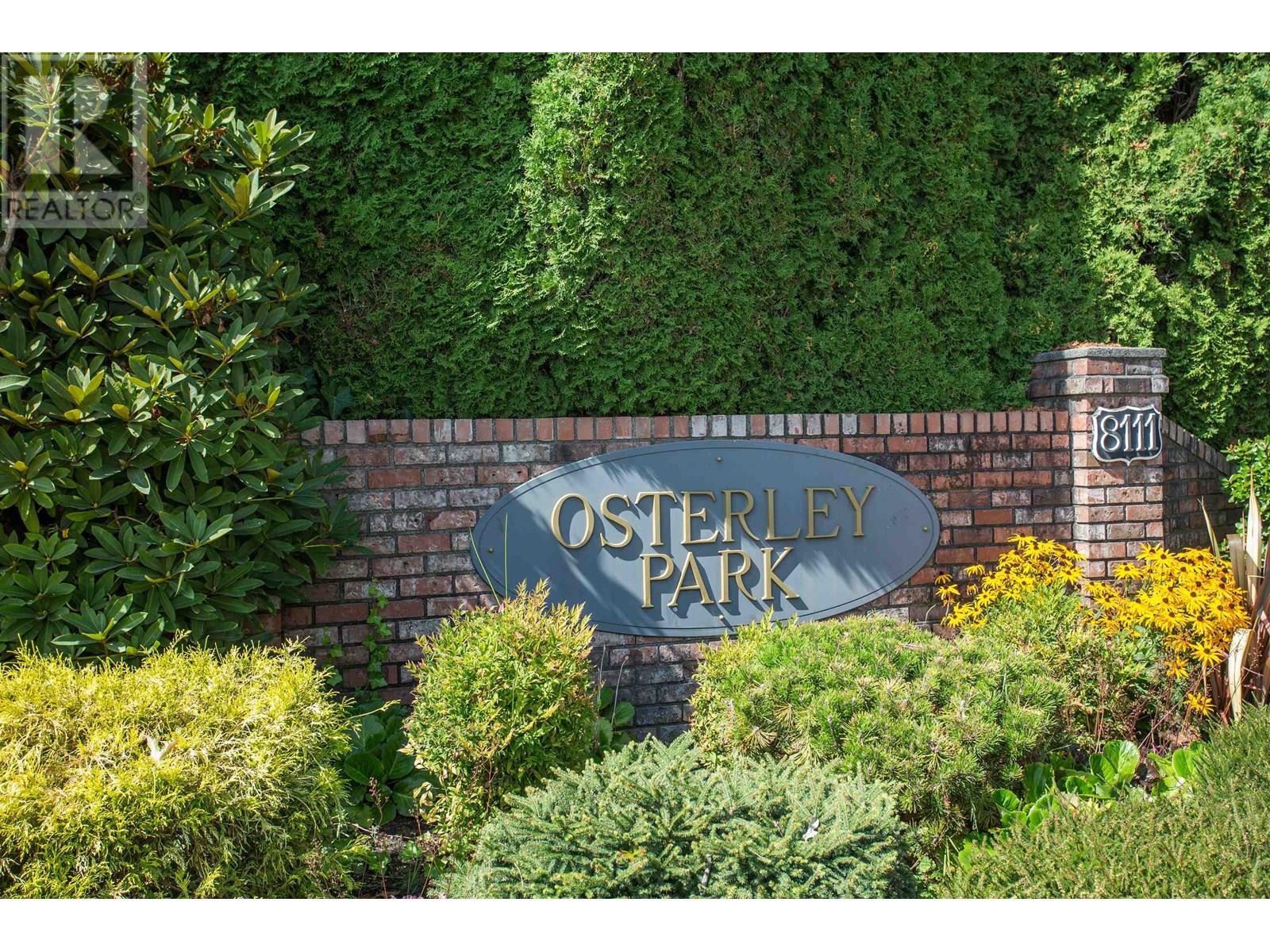 8111 Saunders Road Unit 76, Richmond, BC V7A 4L9