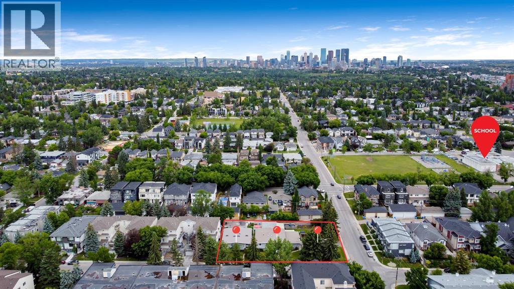 56 Avenue Sw Unit 608, Calgary, AB T2V 0G8