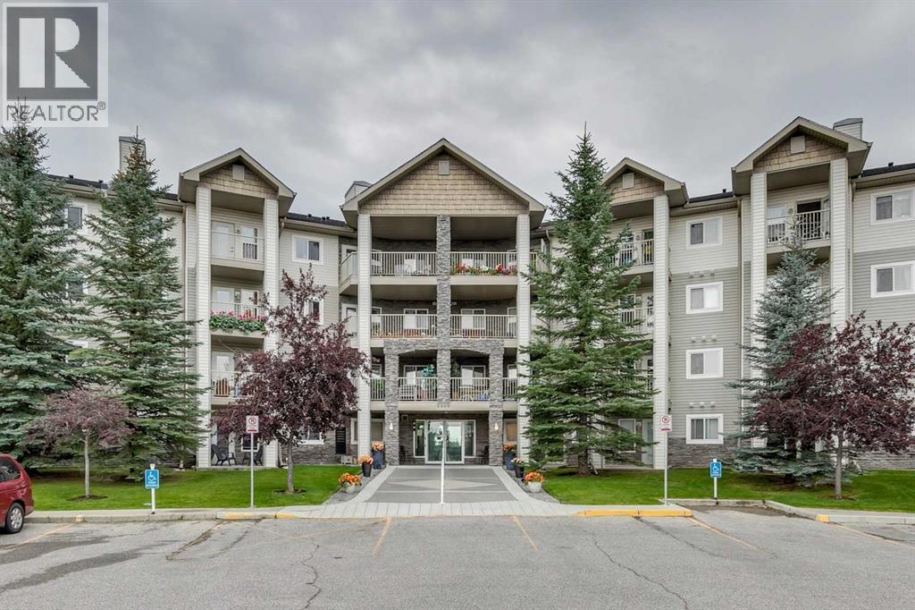 5000 Somervale Court Sw Unit 5333, Calgary, AB T2Y 4M1