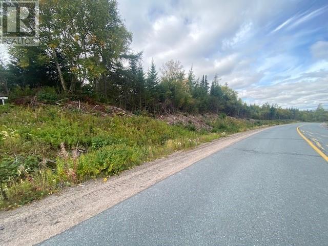 80 Main Rd, Queen's Cove, NL A0E 2B0