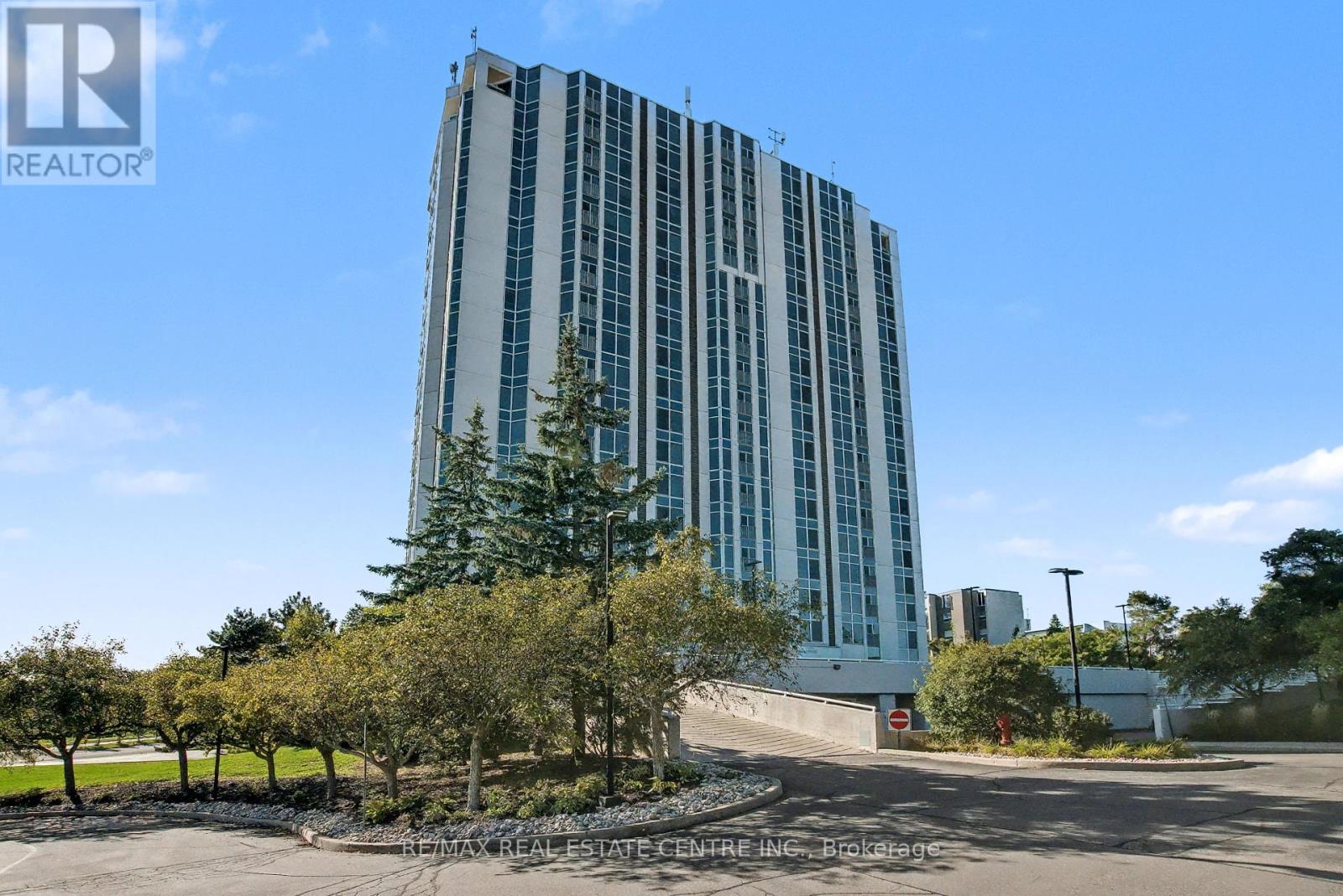 1801 190 Hespeler Rd, Cambridge, ON N1R 8B8