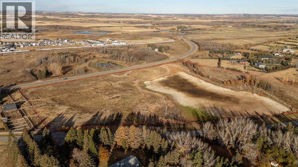 39440 Ce Trl, Blackfalds, AB T0M 0J0