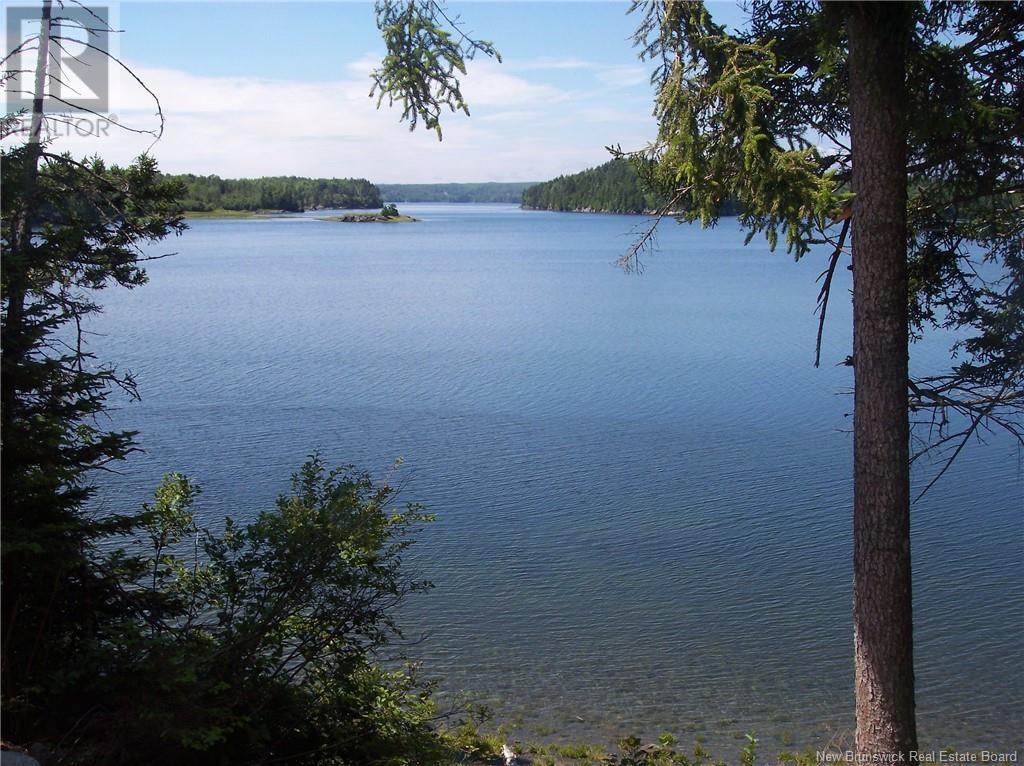 39 Osprey Ln, Breadalbane, NB E5C 0A7