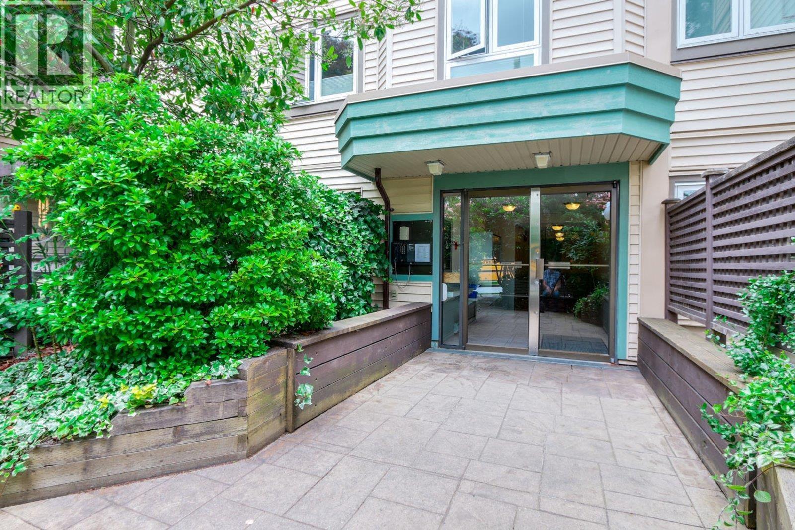 1429 E 4th Avenue Unit 101, Vancouver, BC V5N 1J6