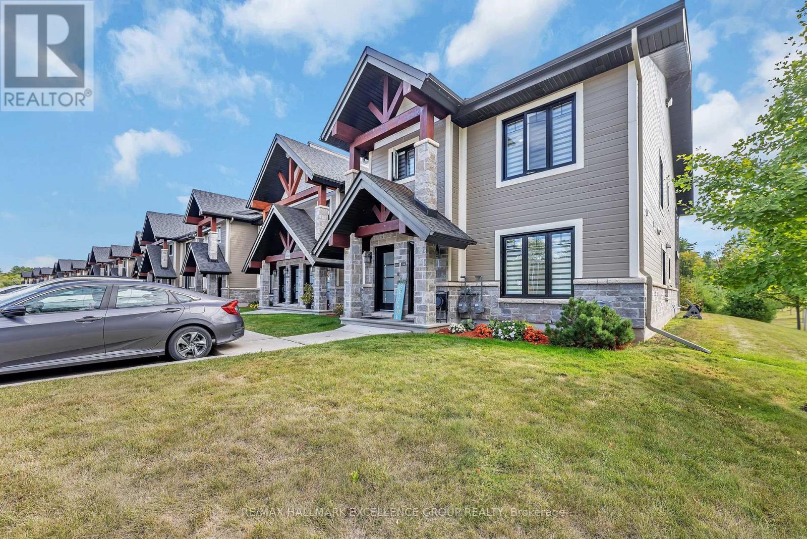 214 290 Masters Ln, Clarence-rockland, ON K4K 0K5