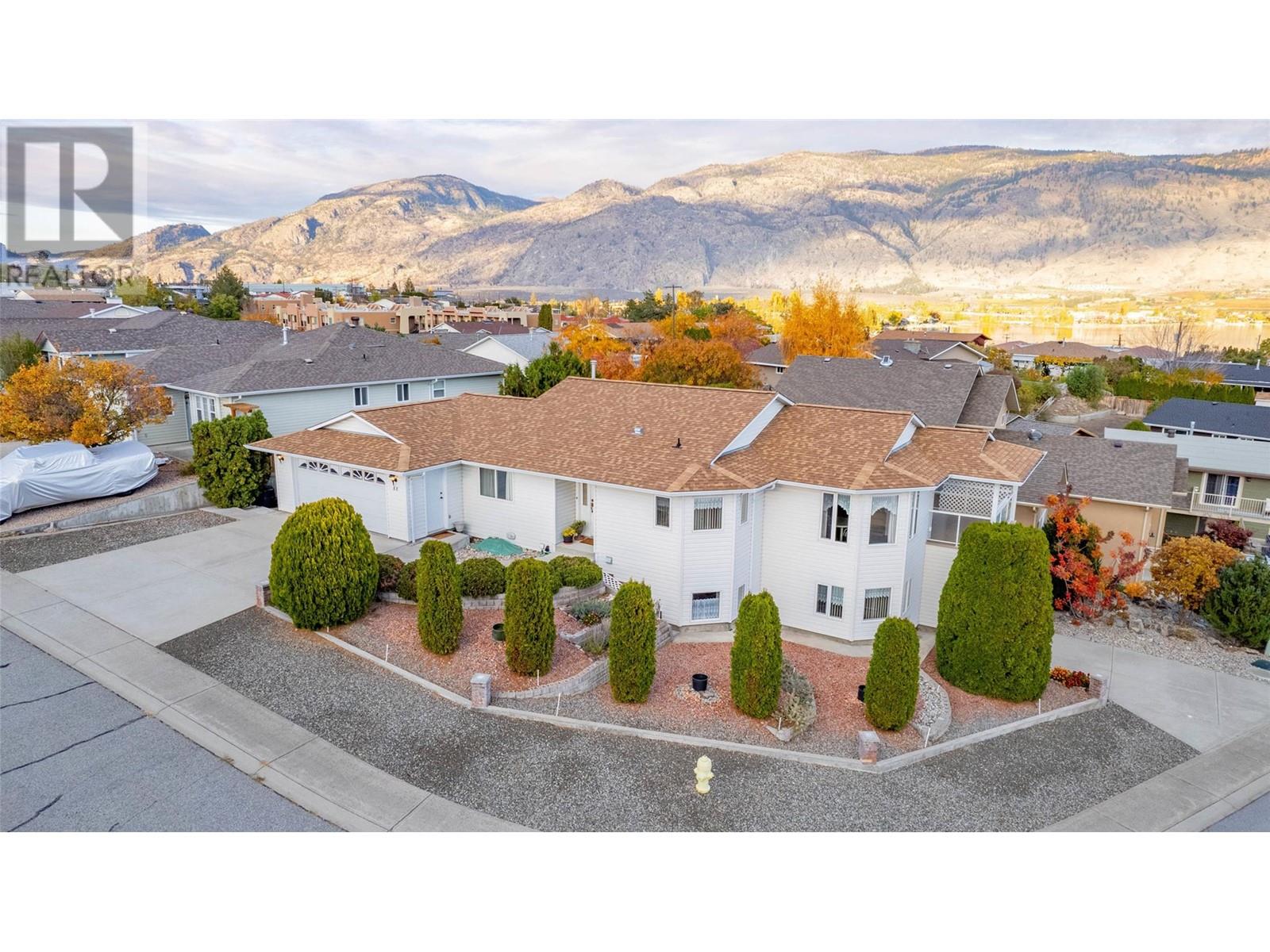 51 Cactus Cres, Osoyoos, BC V0H 1V1