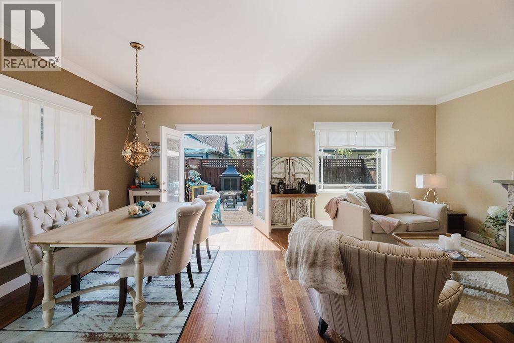 764 Gerussi Ln, Gibsons, BC V0N 1V7