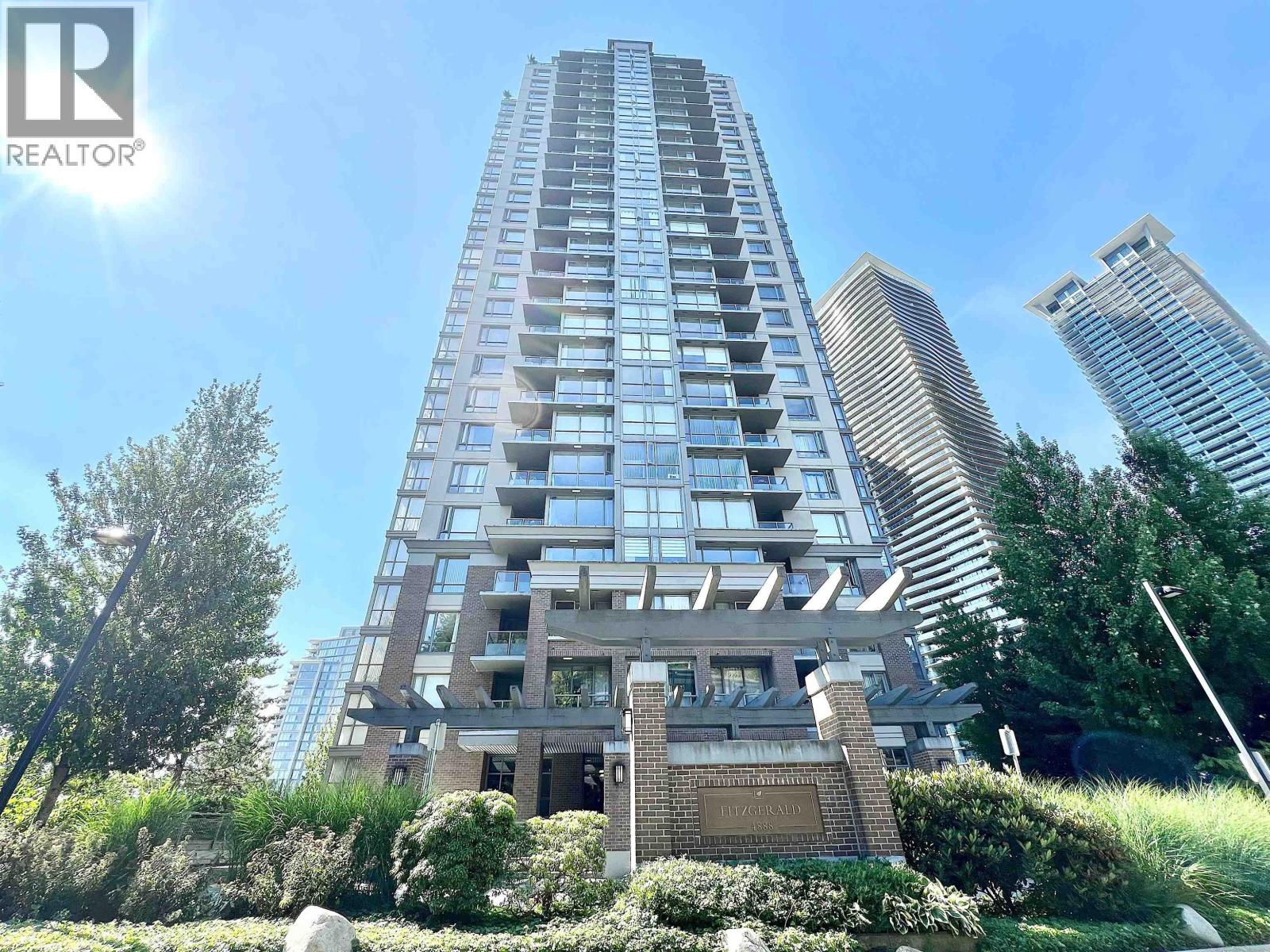 4888 Brentwood Drive Unit 904, Burnaby, BC V5C 0C6